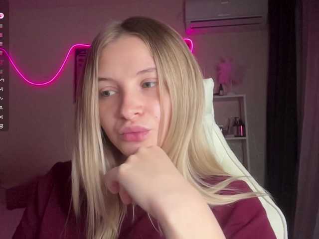 VictoriaMist