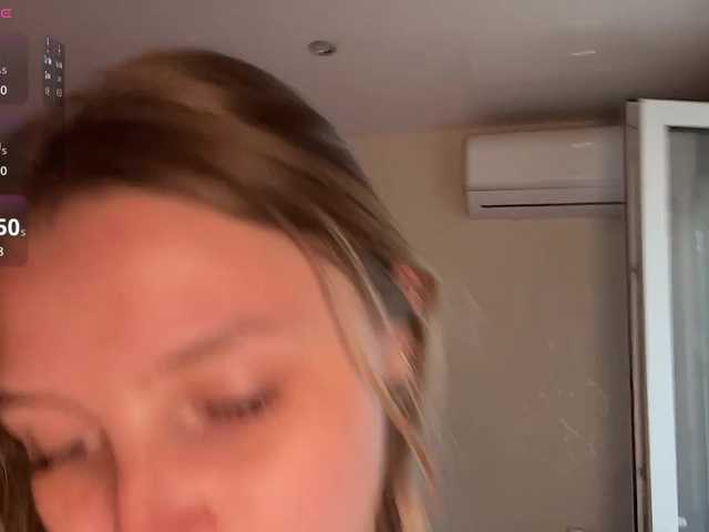VictoriaMist