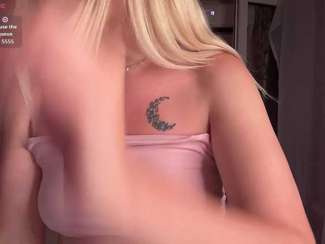 victoriamist live sex