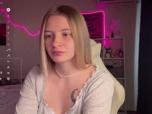 Preview of victoriamist