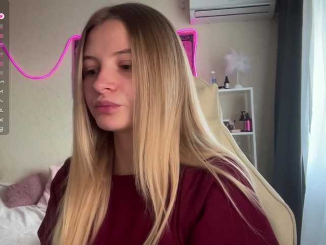 VictoriaMist