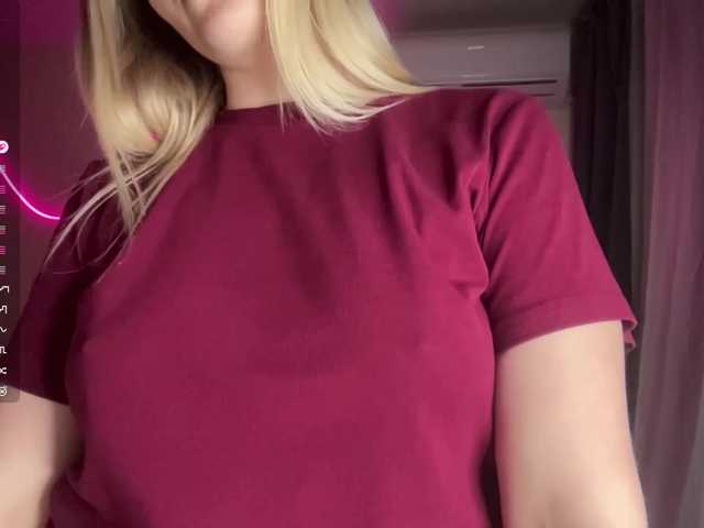 VictoriaMist