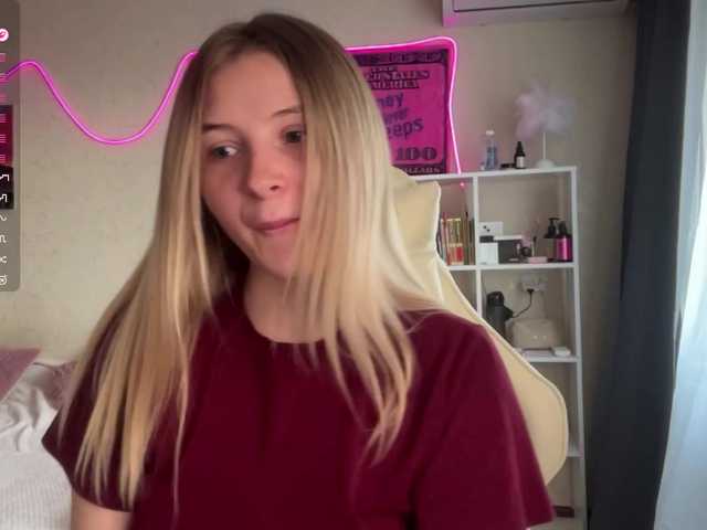 VictoriaMist