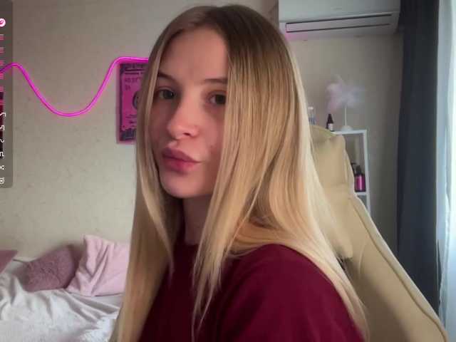 VictoriaMist