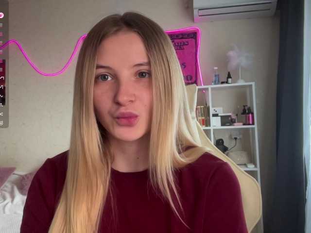 VictoriaMist