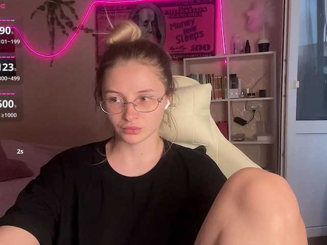 VictoriaMist