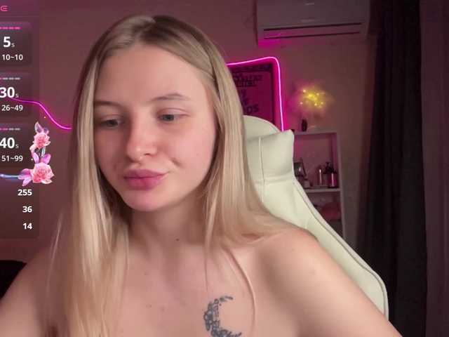 Preview of victoriamist