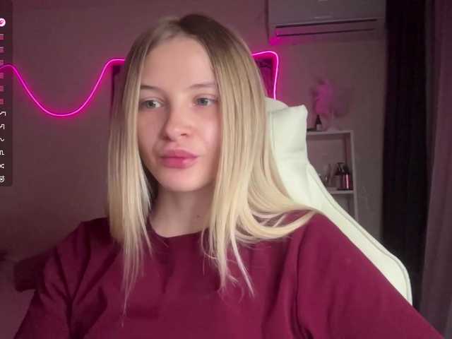 VictoriaMist