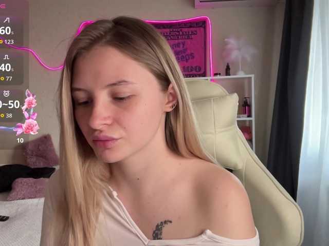 Preview of victoriamist