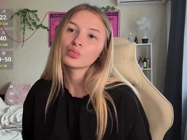 VictoriaMist
