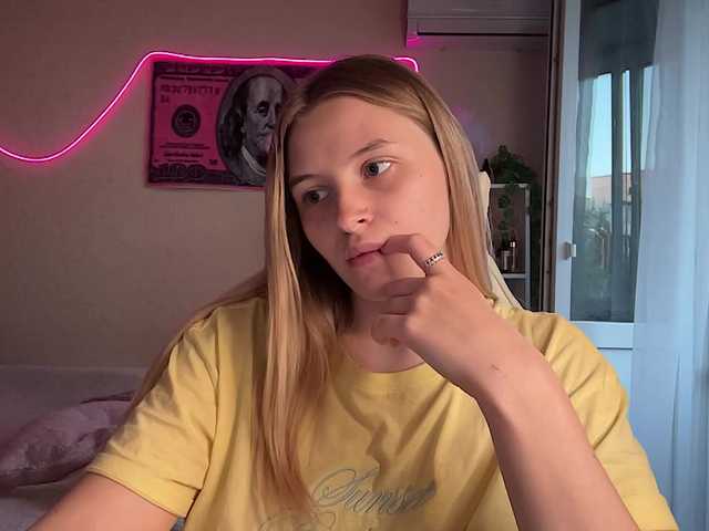 VictoriaMist