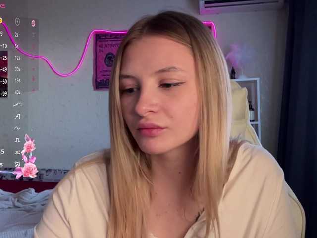 VictoriaMist's BongaCams show and profile