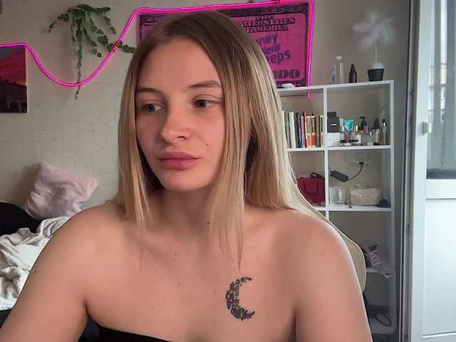 VictoriaMist