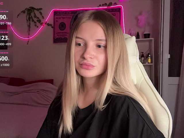 VictoriaMist
