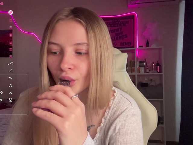 Preview of victoriamist