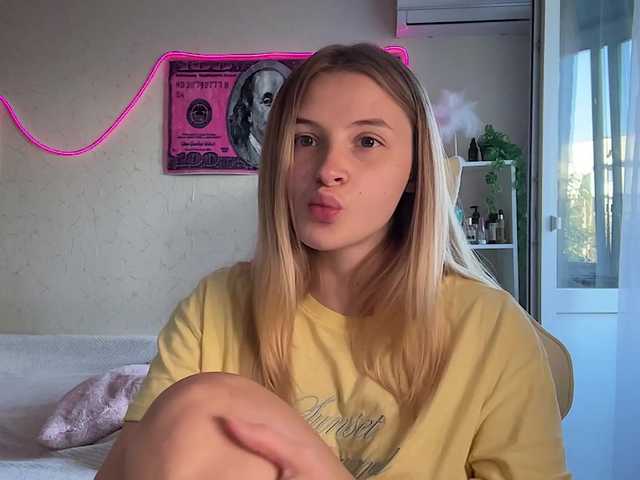 VictoriaMist