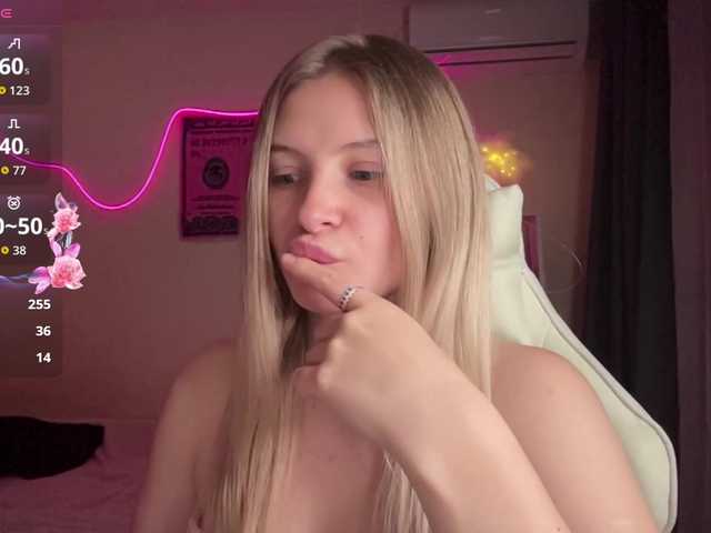 Preview of victoriamist