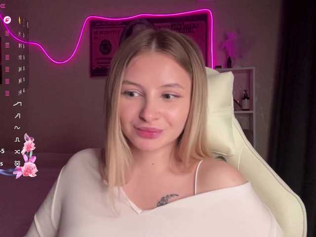 Preview of victoriamist