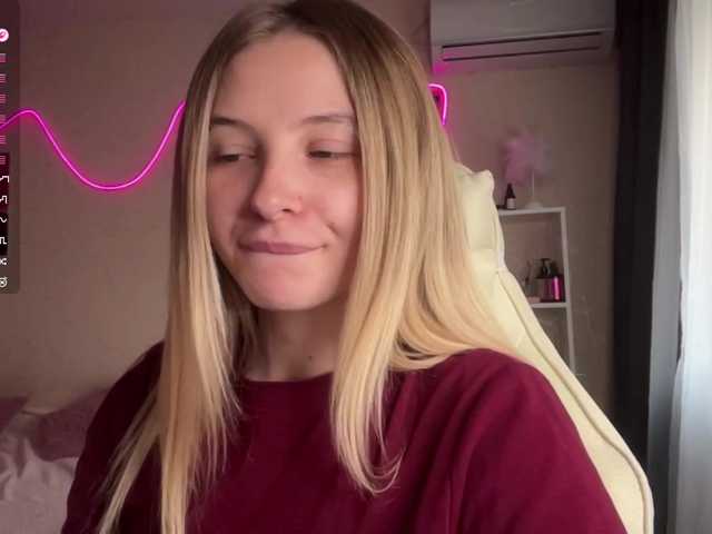 VictoriaMist