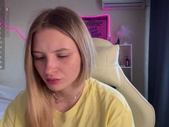 Preview of victoriamist