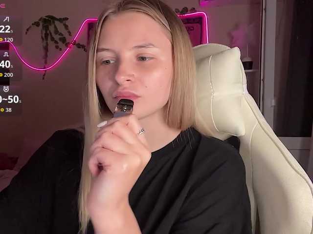 VictoriaMist