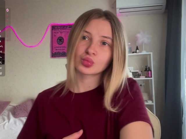 VictoriaMist
