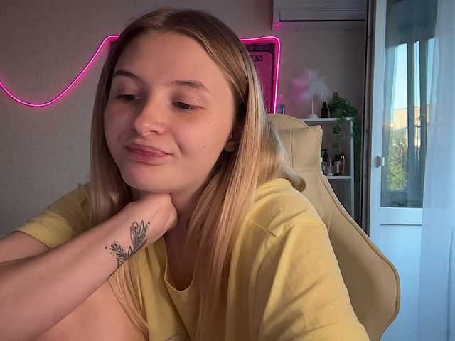 VictoriaMist