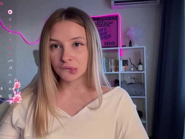 Preview of victoriamist