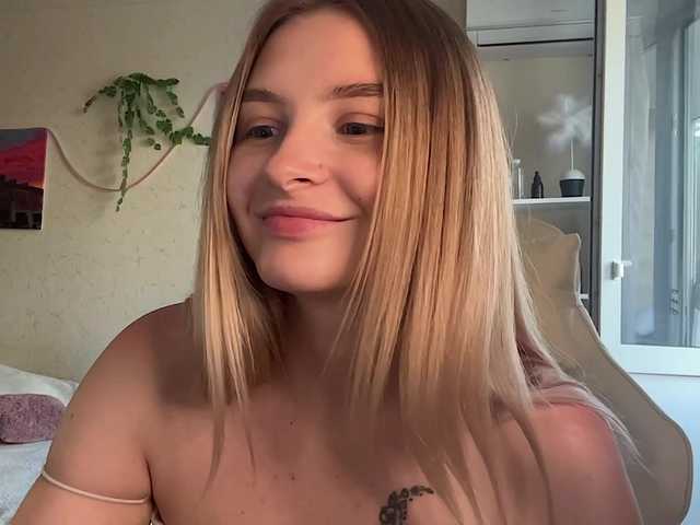 VictoriaMist