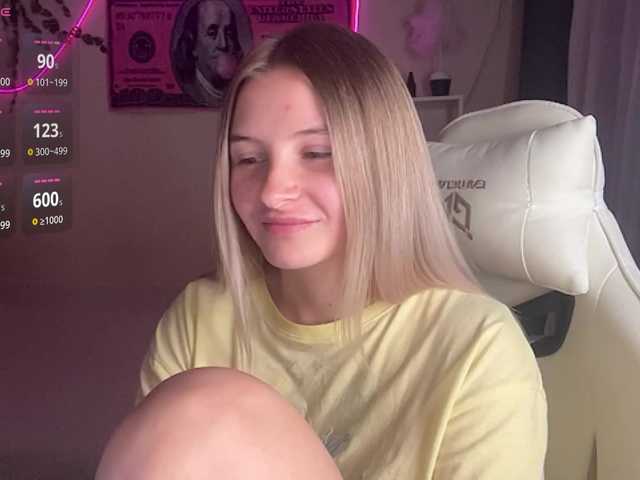 VictoriaMist