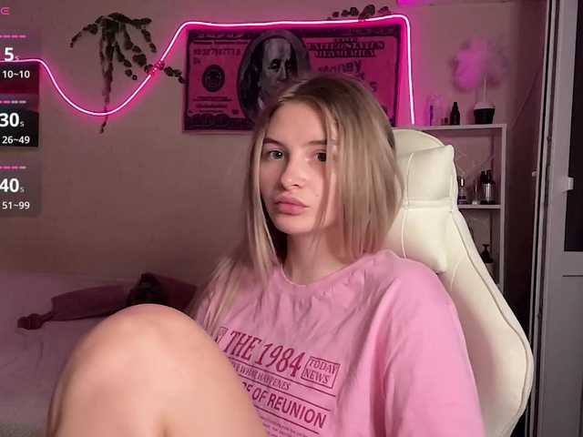 VictoriaMist