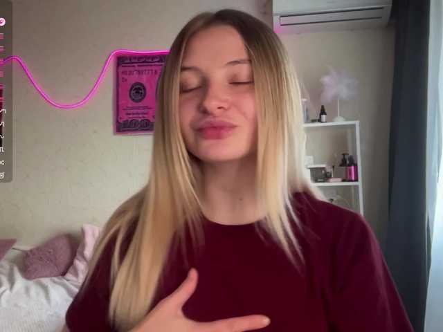 VictoriaMist