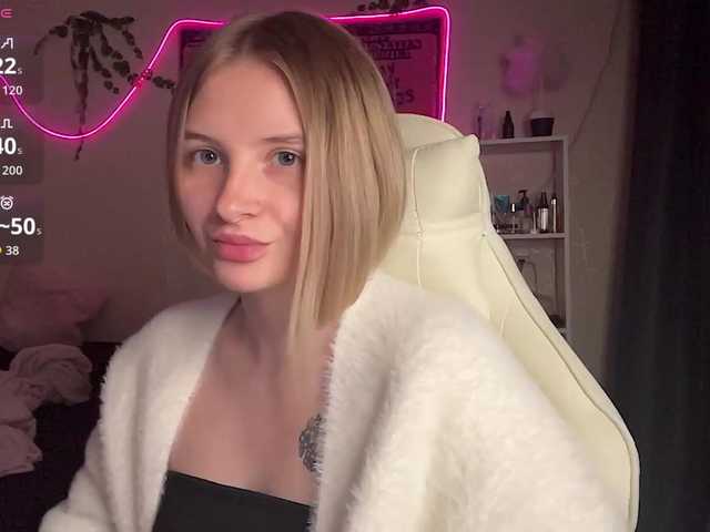 VictoriaMist