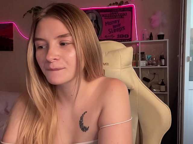 VictoriaMist