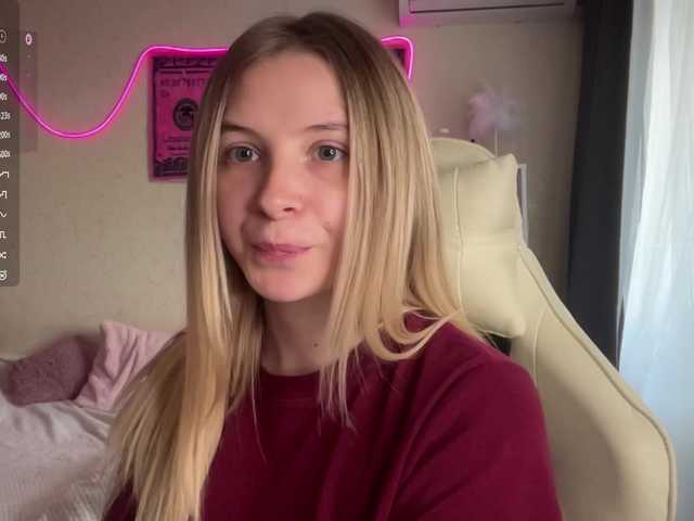 VictoriaMist