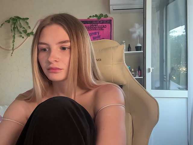 VictoriaMist