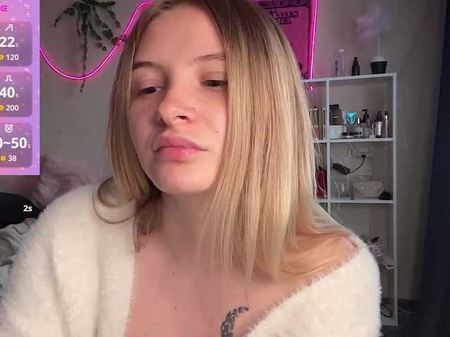 VictoriaMist