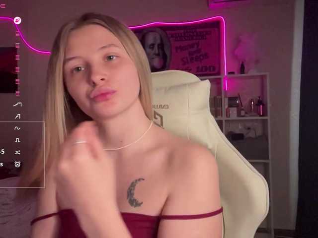 Preview of victoriamist