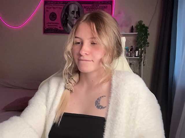 VictoriaMist