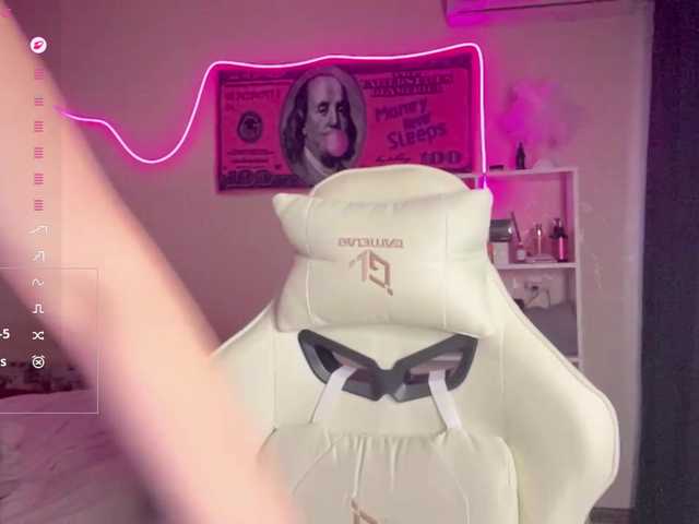 Preview of victoriamist