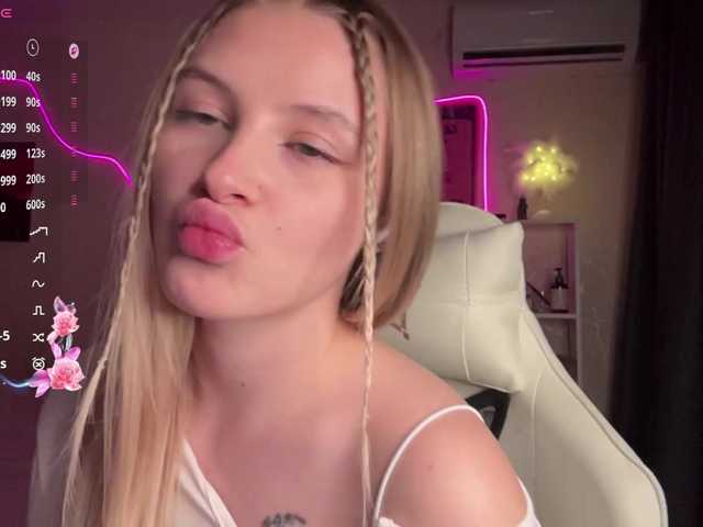 Preview of victoriamist