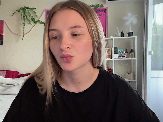 VictoriaMist