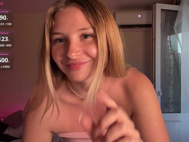 VictoriaMist