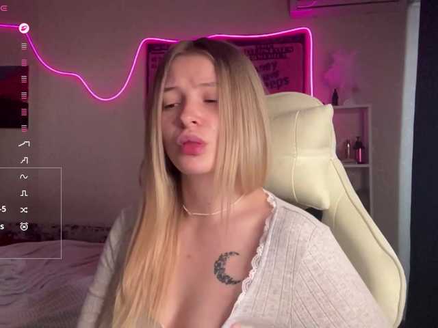 Preview of victoriamist