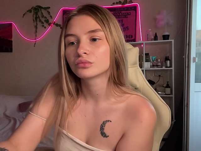 VictoriaMist