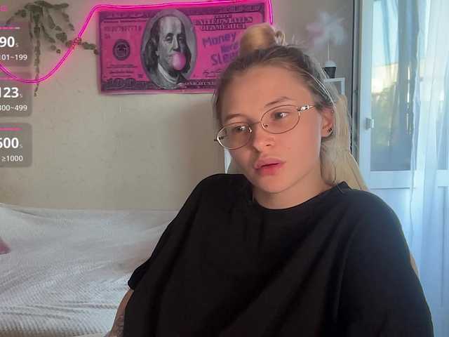 VictoriaMist