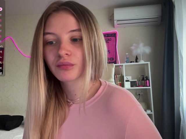 Preview of victoriamist