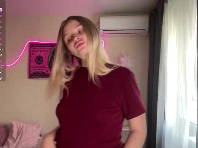 VictoriaMist