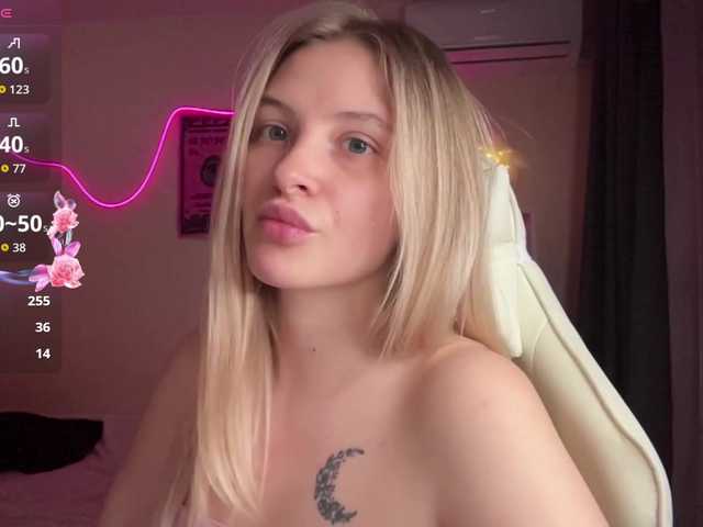 Preview of victoriamist