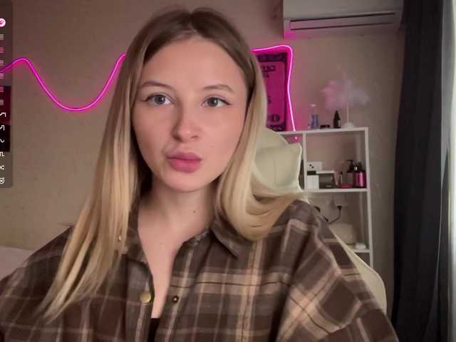 VictoriaMist